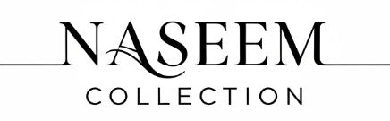 Naseem Collection